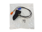 Antena Citroen Peugeot 658772 6587.72 Originalus