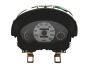 Spidometras Fiat Seicento 6062680210A 30291