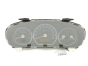 Tachometras Hyundai Santa Fe 94003-2B650 25523
