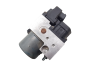 Abs Siurblys Citroen Xsara Picasso 9633666580 0273004353 1412