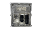 Valdymo Blokas Smart 0003107V006 0261205004 Bosch 50447