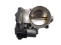 Droselio sklendė Ford DS7G-9F991-CA 1.5 FoMoCo 2852