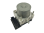 Abs Siurblys Renault 8200129951 0265231359 0265800329 Bosch 64616