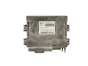 Valdymo Blokas Fiat 46439052 IAW8F.5T Magneti Marelli 36318