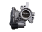 Droselio sklendė Opel 55564247 5.05692.00 GM 1018