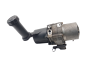 Vairo Stiprintuvo Siurblys Peugeot 307 9648744580 A5088674 HPI 1008