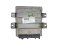 Variklio Valdymo Blokas ECU NNN000160 Rover 56974