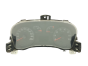 Tachometras Fiat Punto 51703280 503000460400 27144
