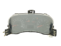 Tachometras Fiat Panda 51711237 503000480700 26237