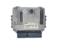 Valdymo Blokas 0281012992 55204652 JQ32A3AAM Alfa Romeo Bosch 61404