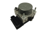Abs Siurblys Fiorino Bipper Nemo 51879971 0265801079 65588