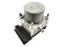 Abs Siurblys 8200229137 0265800335 Clio Kangoo Kubistar 46359
