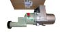 Vairo Stiprintuvo Siurblys Originalus 1680894980 Citroen Peugeot