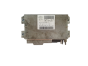 Valdymo Blokas 46475180 IAW16F.E0 Fiat Magneti Marelli 39833