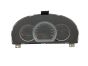 Tachometras Chevrolet Lacetti Nubira 96430919PJ 2285
