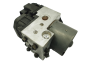 Abs Siurblys Citroen Xsara 2 0273004440 9636084480 0265216722 67572