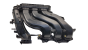 Įsiurbimo kolektorius 140034490R 1.0 SCE H4D Renault Twingo 3