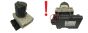 Abs Siurblys Mercedes CLK W208 A0034310312 10.0990-1327.2 Ate 65985