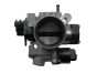 Droselio sklendė Chrysler Voyager 4861096 4759001 3.3 V6