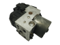 Abs Siurblys Volvo 30857585 0273004224 0265216462 66436