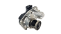 Egr Vožtuvas 147109816R H8201061904 1.6dci Valeo Renault Nissan Opel