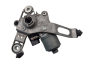 Valytuvo variklis Dešinė Ford Focus BM51-17504-BH BM51-17K484-B 1524