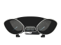 Tachometras Ford Focus F1ET-10849-BJH Visteon