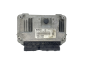Valdymo Blokas 89661-0DB60 0261S04205 Toyota Bosch 62960