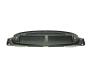 Spidometras Citroen Xsara Picasso 9651667380 52820