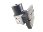 Abs Siurblys Lancia Ypsilon 51703571 54084694D TRW 1061