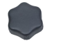 Sėdynės rankena Originalus Renault Clio III 7701210256