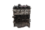 Dyzelinis Variklis K9KB608 K9K608 1.5 DCI Renault Dacia 99000km