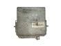 Valdymo Blokas Rover MSB100491 0281001418 4108 Bosch 56814