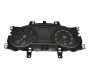 Spidometras VW Passat 3G0920751A A2C95150600 52012