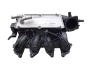 Įsiurbimo kolektorius VWAG 1.2 TSI 03F129711H 03F145749B