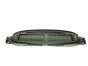 Spidometras Citroen Xsara Picasso 9631710380 58321