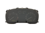 Tachometras Skoda Octavia 1U0920811J 110080146021 1322