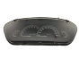 Tachometras Fiat Brava FI-0004-001 NS 59362