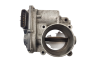 Droselio sklendė Mitsubishi 1450A033
