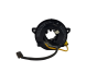 Oro pagalvės žiedas Opel Vectra Omega 09152056 1610662