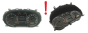 Tachometras Seat Ibiza W06K0920801E 110008924028 56111
