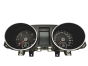Tachometras VW Golf MK6 5K0920870G 28867