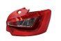 Žibintas Dešinioji Galas 6J4945096J 99451456502 Seat Ibiza DPA