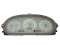 Tachometras Renault Megane 1 Scenic 1 7700844181 41707