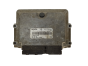 Valdymo Blokas 73501235 0281010344 41WAA Fiat Bosch 15299