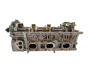 Cilindro galvutė L-JA1 7701478965 3.5 V6 V4Y713 Renault
