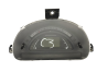 Tachometras Citroen C3 9650735480 E 00 48527