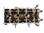 Cilindro galvutė Suzuki 69LS-5 1.2 16V VVT K12B