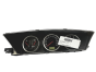 Tachometras Nissan Primera AV620 58734