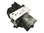Abs Siurblys Fiat Stilo 51718107 0265222034 Bosch 36480